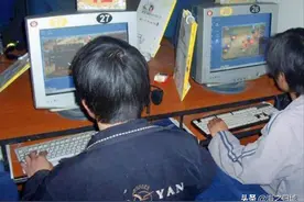 36个消失的老物件，你还记得吗？图片