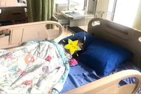 【呱呱教28】密闭空调房点蚊香=>两兄妹中毒！夏季防蚊请注意这些问题！图片