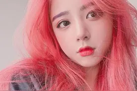 越南小姐姐PhanHằng，这颜值好绝图片