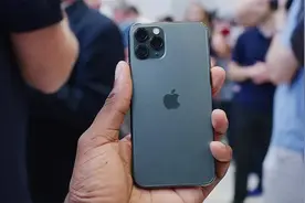 流氓 App 彻底凉了，国家出大招图片