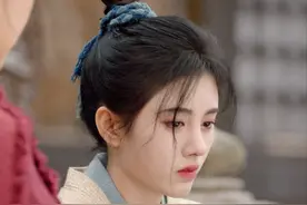 国产剧里的女扮男装，不男又不女，到底能有多离谱？笑不活了图片