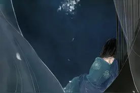 一个走投无路的女人的求助信：你必须为自己的错误买单图片