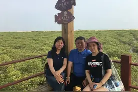 全国抗疫最美家庭，太原3个家庭上榜图片