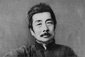 84年前，鲁迅说“汉字不灭，中国必亡”，19年后感叹先生的高明图片