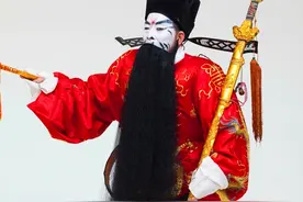 曹操七十二疑冢是怎么回事？他的墓真的会“七十二变”？图片