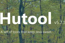 GitHub精选 | 一个小而全的Java工具类库图片
