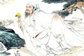 为何高洁的菊花在日本发生了文化变异？谈日本对中国菊文化的接受图片