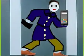 桂林也有高质量男性？图片
