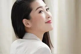 因修电脑退娱乐圈的陈冠希，与之有过恋情15名女星，过得怎么样？图片