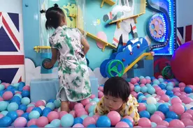 怎样跟孩子说“爸妈要离婚”？记住这4点，伤害会降至最低图片