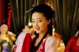 “宁娶从良妓，不要过墙妻”，过墙妻指的哪种女人？为何不能娶？图片