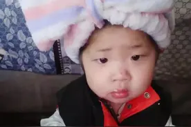 嘿！小心肝儿图片