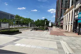 2021十大预言图片