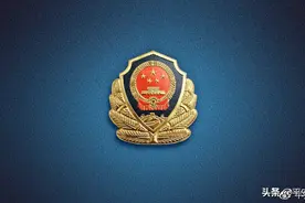 深化“放管服”改革！我市居民可就近补、换领居民身份证图片
