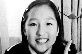 日本9岁女孩离奇失踪，10年后真相曝光：被邻居藏在阁楼虐待图片