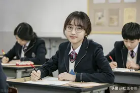 高考发挥失常了，要不要复读？复读到底对不对，浪费青春？图片