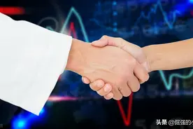 管你三七二十一，先拉过来面谈再说！我们赌的是概率图片
