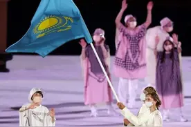 大坂直美点燃主火炬！奥运首日将诞生11枚金牌图片