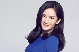谢娜登不上微信急寻官方求助：卸载六次都不行 崩溃了图片