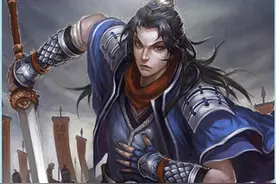 完美世界 寻觅绝世高手图片