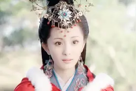 王昭君的传奇人生：一曲琵琶两行泪，一颗丹心为汉庭图片