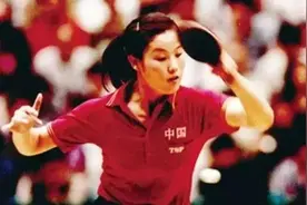 惊艳！女冠军、女董事长、女联合国发言人，这11位杰出女性，竟来自同所大学图片