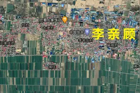 中国大镇02：一文全览石家庄、邢台、保定、衡水的特大镇图片
