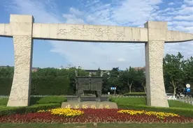 五禽戏里播种子——从上海中医药大学的一门体育必修课说起图片