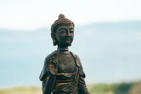 抚仙湖同尘院度假酒店：和其光，同其尘，神仙生活在人间图片
