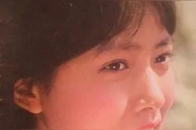 德国男人乌韦为什么非要娶沈丹萍，一次访谈中，沈丹萍说出了内情图片