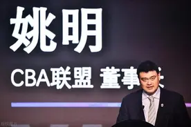 CBA三消息：辽篮两外援离队，CBA制度再调整，孙铭徽状态喜人图片