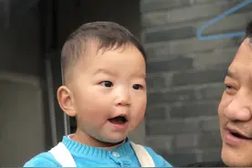 小学生英语学霸必背的原版词汇书，很容易买但学霸家长不会告诉你图片