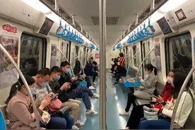 “我有备用的，下盘要记到哈”图片