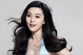 范冰冰和李晨分手原因曝光，让我看到了成年人感情中最大的体面图片