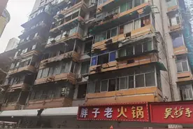 重庆最高拆迁价诞生！308㎡赔偿2000多万图片