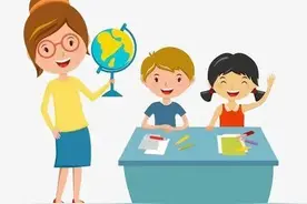 邯郸市主城区小学招生范围出炉（邯 山 区）：南关小学图片
