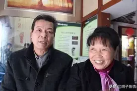 搭伙三个月离开，56岁女士：我搭伙只想求安稳，他搭伙却处处算计图片