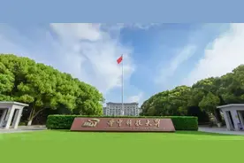幸运儿，宁夏一考生420分被武汉985大学录取，仅超一本线8分图片