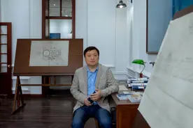 晚清洋务运动，如何影响近代中国？图片