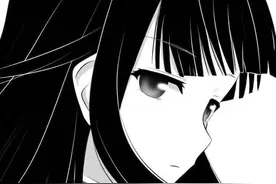 黑白色系才是漫画主流？手冢治虫：我也想画全彩，可条件不允许图片