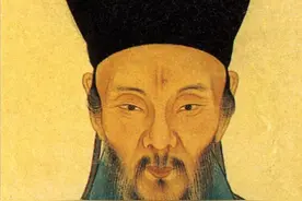 王阳明：为什么需要警惕“美色”？图片