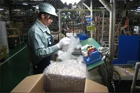 出国劳务没有头绪：去哪里？做什么？解答出国劳务最吃香的选择图片
