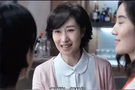 《白色月光》：“海王”张鑫净身出户，杨雁离开后，又暗示复婚？图片