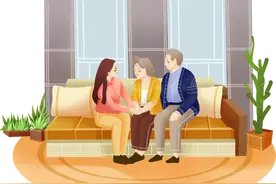 面对三姑六婆的花式催婚，你需要这份“反催”宝典图片