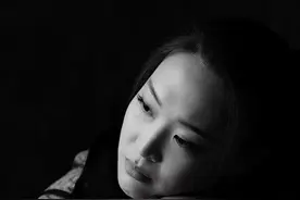 惠若琪怀孕后，首次亮相！30岁女排前队长，孕相明显，气质非凡图片