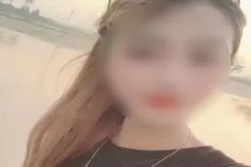 男子恋上18岁女友，2个月后，女友目的就变得不单纯了图片