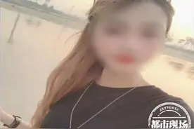 男子恋上18岁女友，2个月后，女友目的就变得不单纯了图片