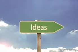 创意广告还能这么拍？女人的内衣，男人才最懂图片