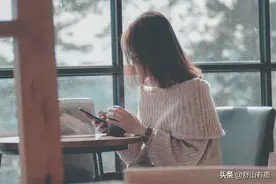 姥姥的智慧：当有些“坎”难以跨过时，记住这五句话，逢凶化吉图片
