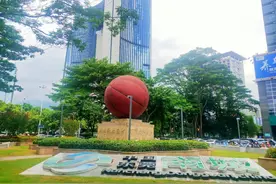 东莞暴涨的时代已过去了，买房思路该变了，但你不要乱买图片